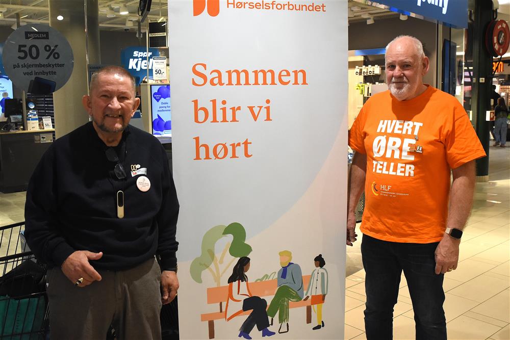 Klikk for stort bilete