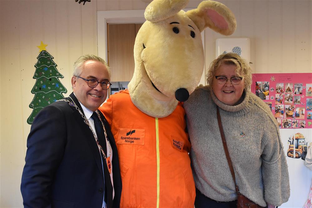 Klikk for stort bilete