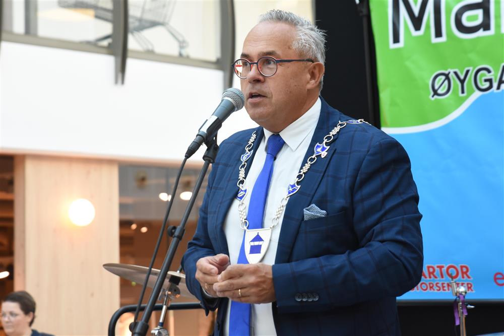 Klikk for stort bilete