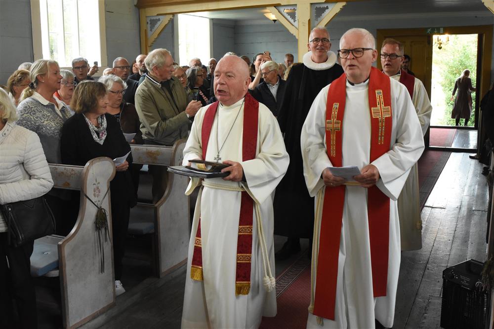 Klikk for stort bilete