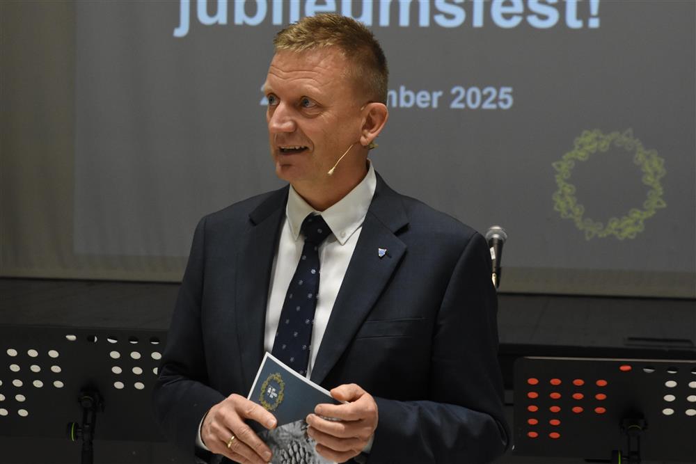 Johnny Breivik - Klikk for stort bilete