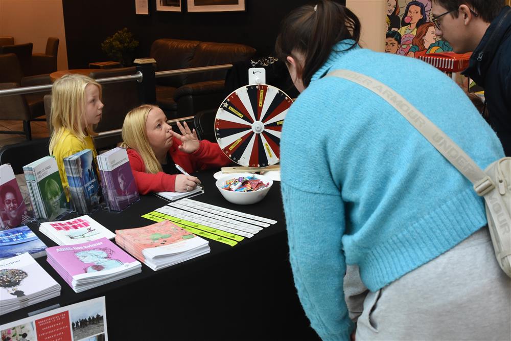 Klikk for stort bilete