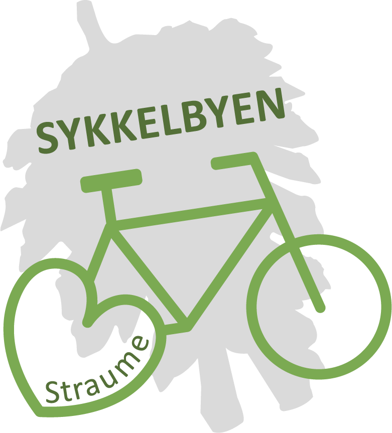Klikk for stort bilete