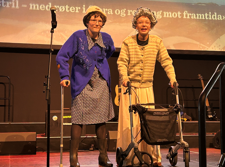 Klikk for stort bilete