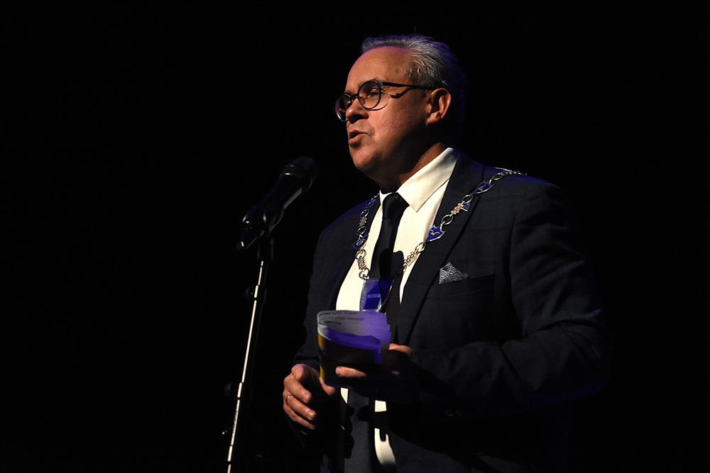 Klikk for stort bilete