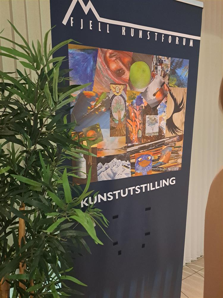 Klikk for stort bilete