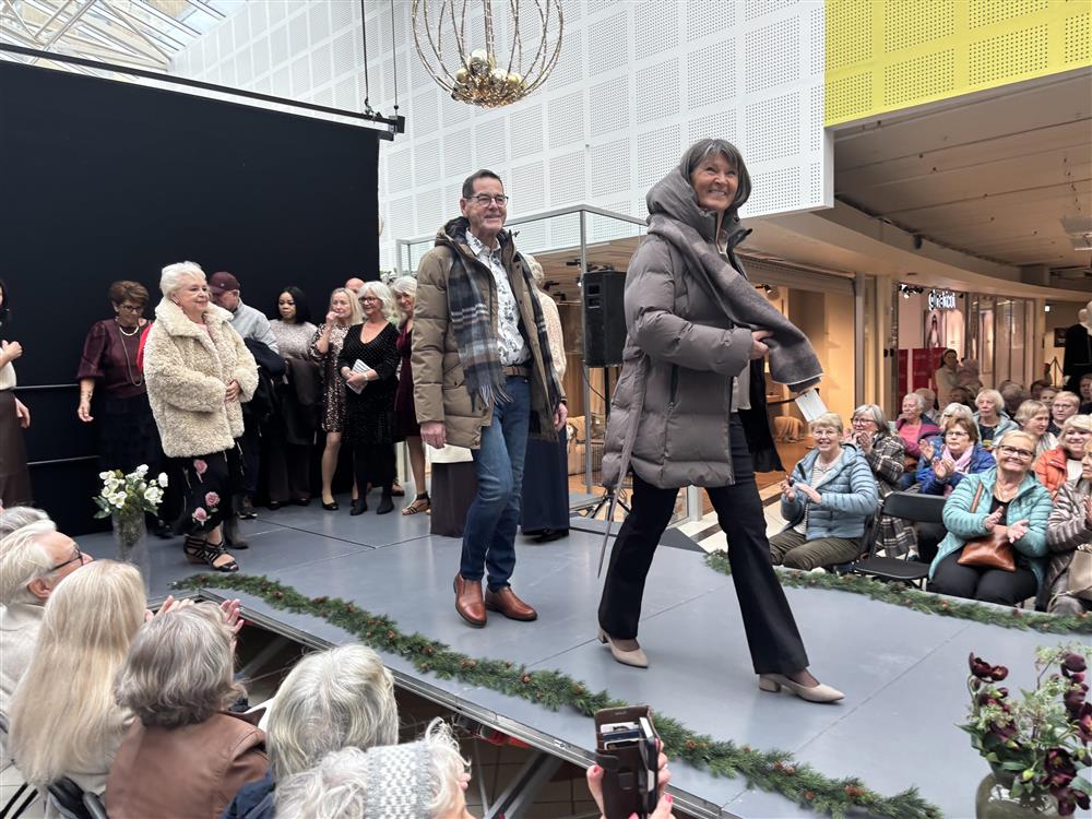 Klikk for stort bilete