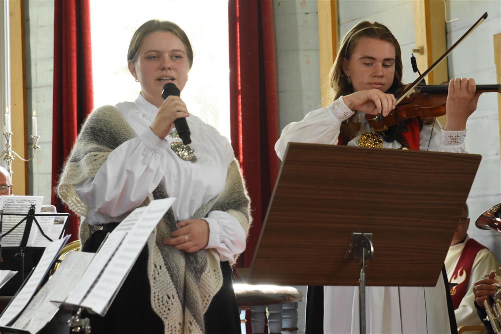 Klikk for stort bilete