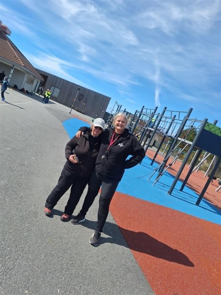 Klikk for stort bilete