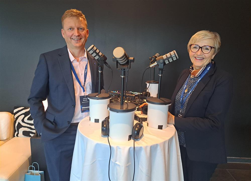 Klikk for stort bilete