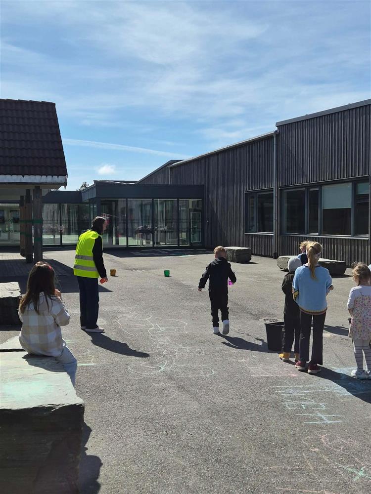 Klikk for stort bilete