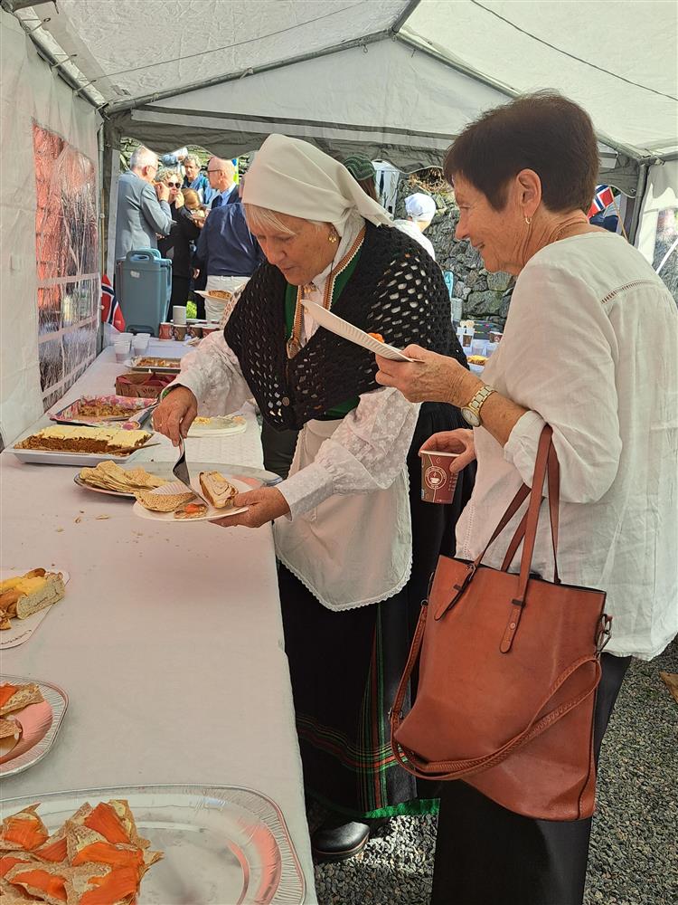 Klikk for stort bilete