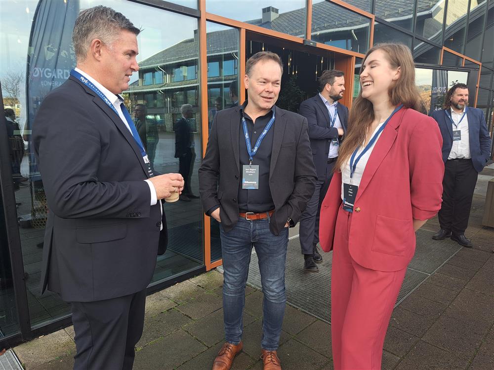 Klikk for stort bilete