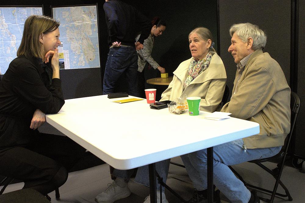 Klikk for stort bilete