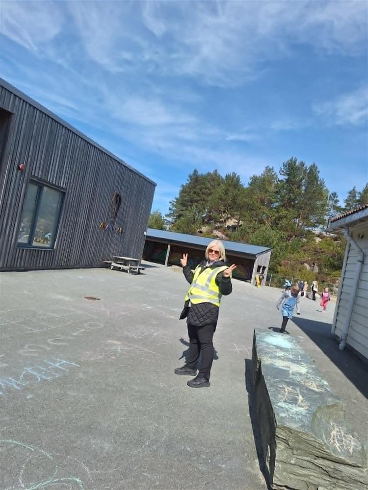 Klikk for stort bilete