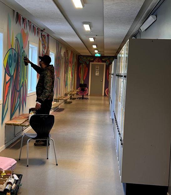 Klikk for stort bilete
