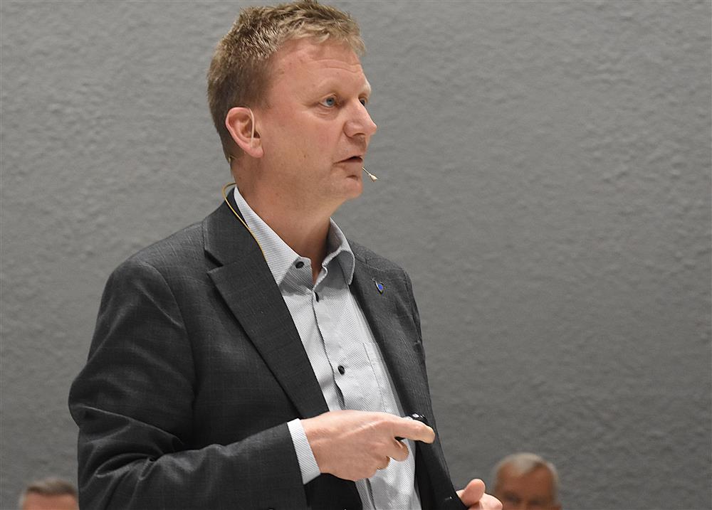 Klikk for stort bilete