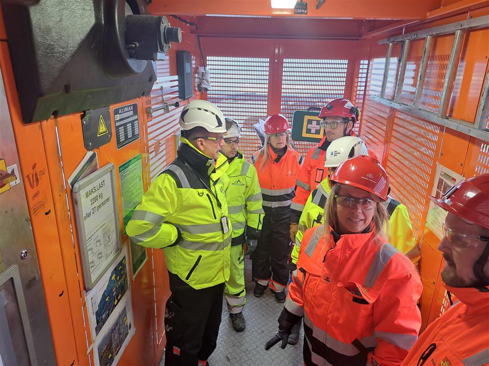 Klikk for stort bilete