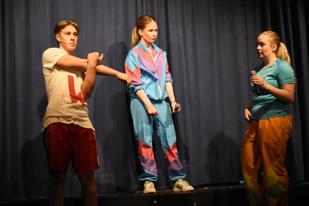 Klikk for stort bilete