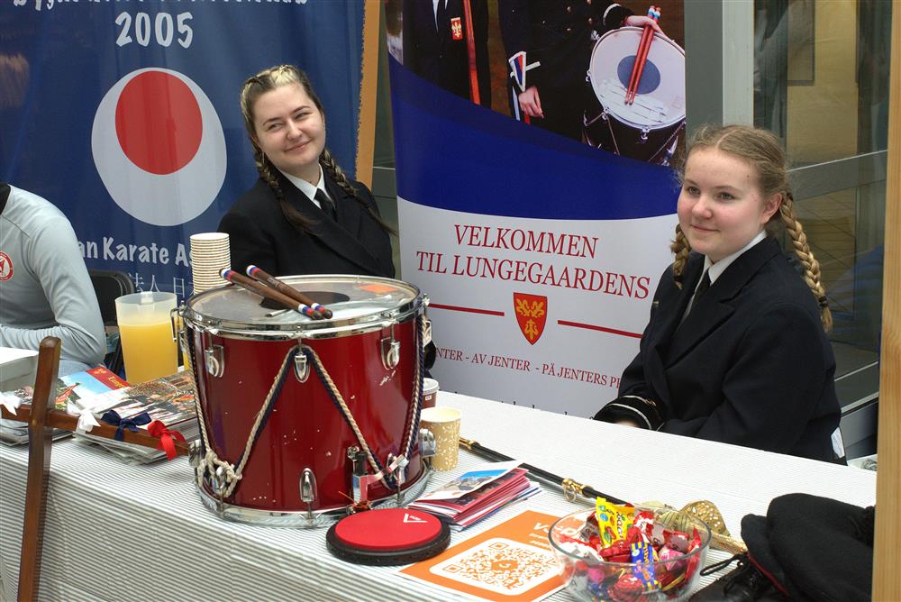 Klikk for stort bilete