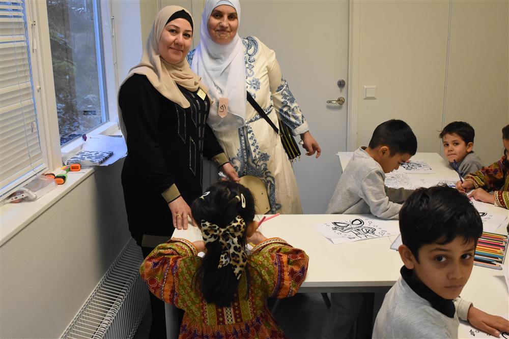 Klikk for stort bilete