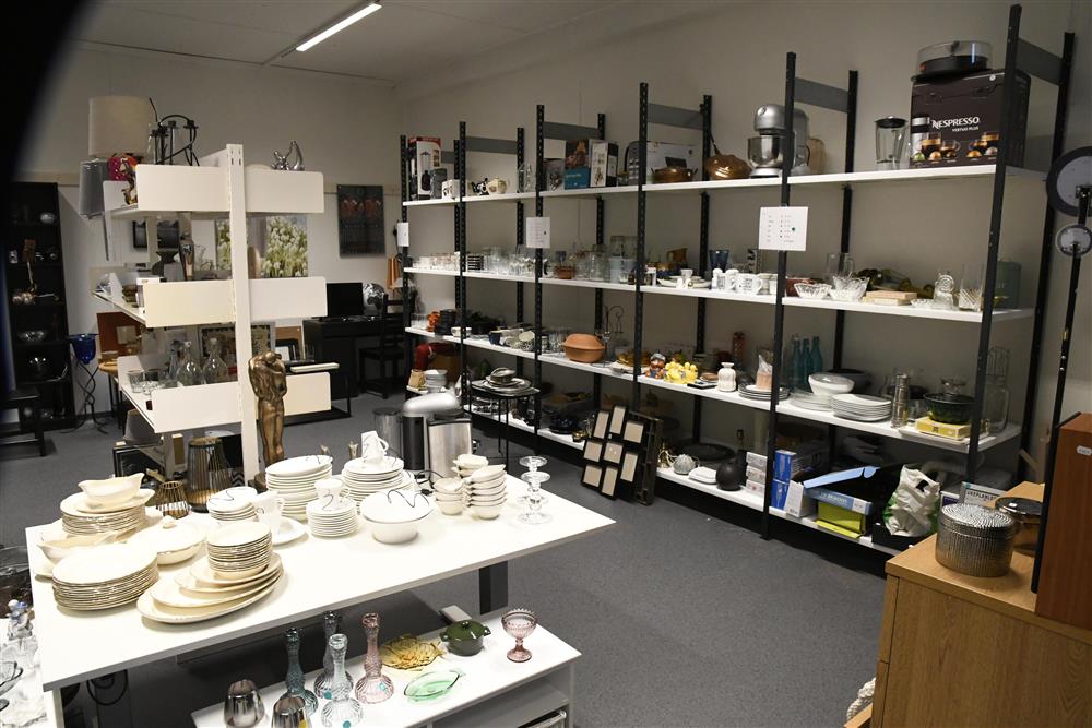 Klikk for stort bilete