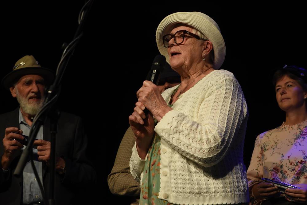 Klikk for stort bilete