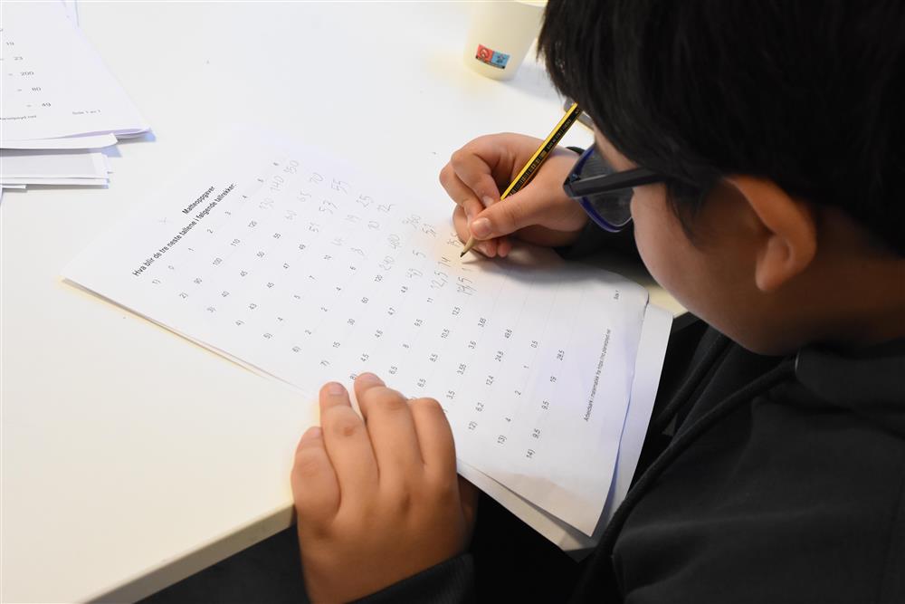 Klikk for stort bilete