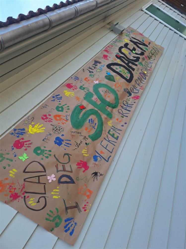 Klikk for stort bilete