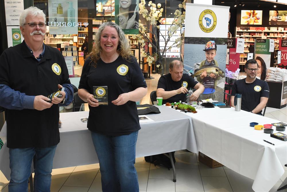 Klikk for stort bilete