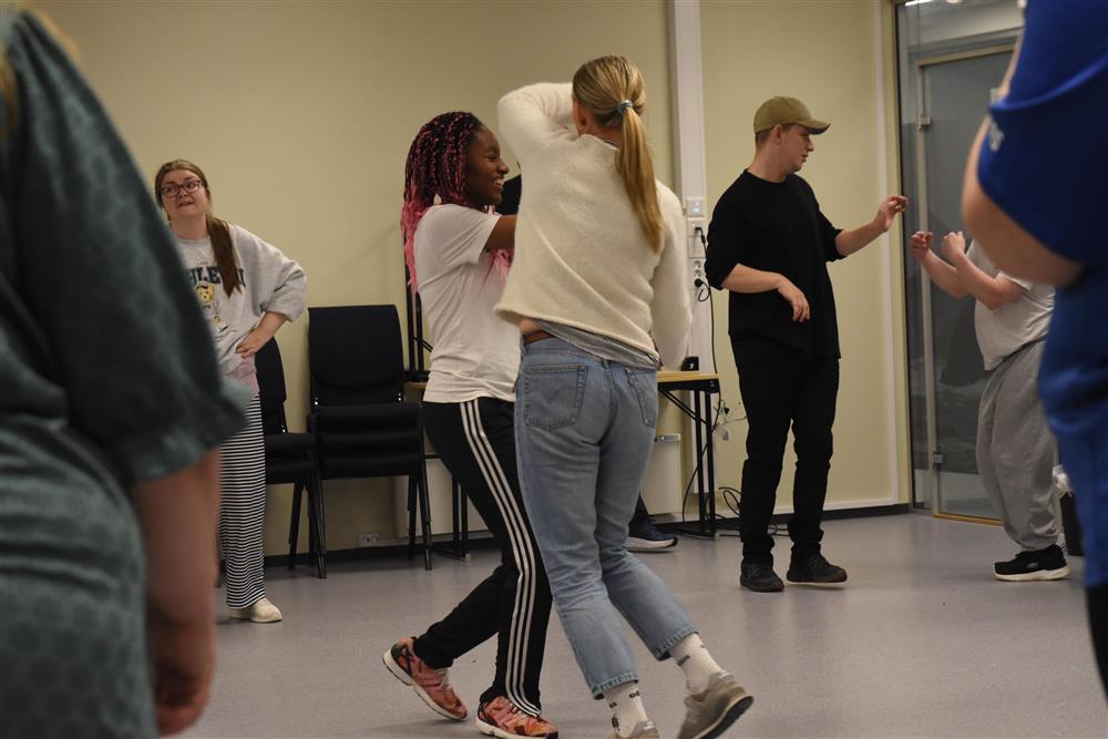 Klikk for stort bilete