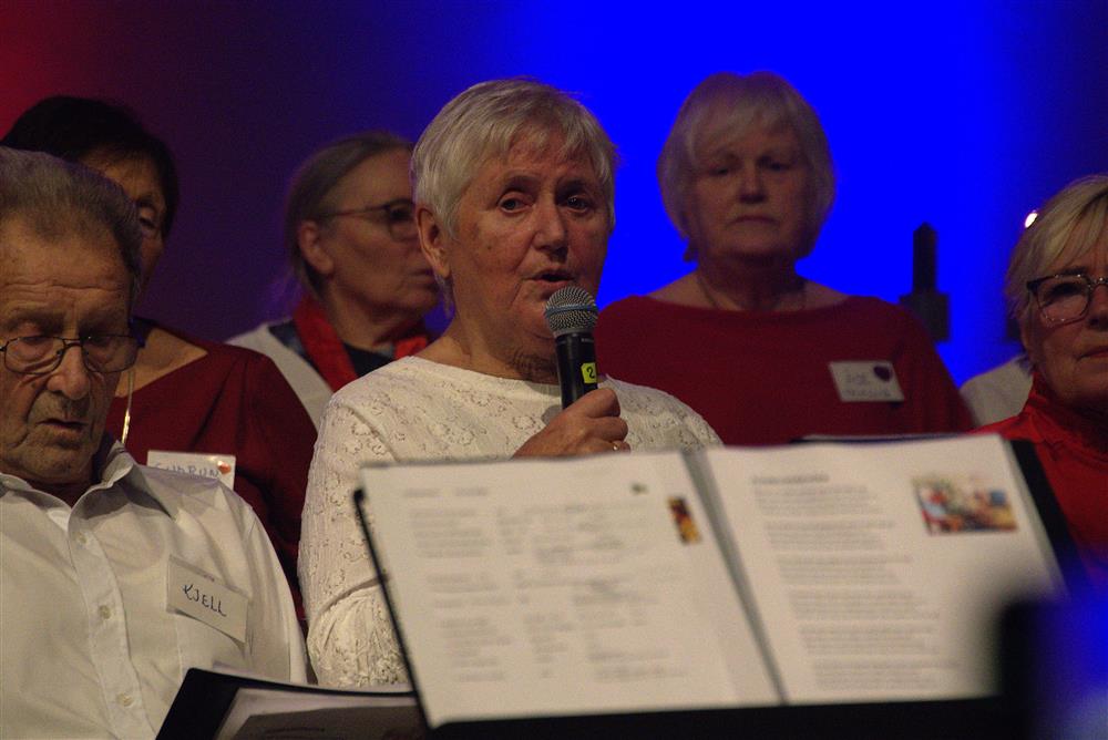 Klikk for stort bilete