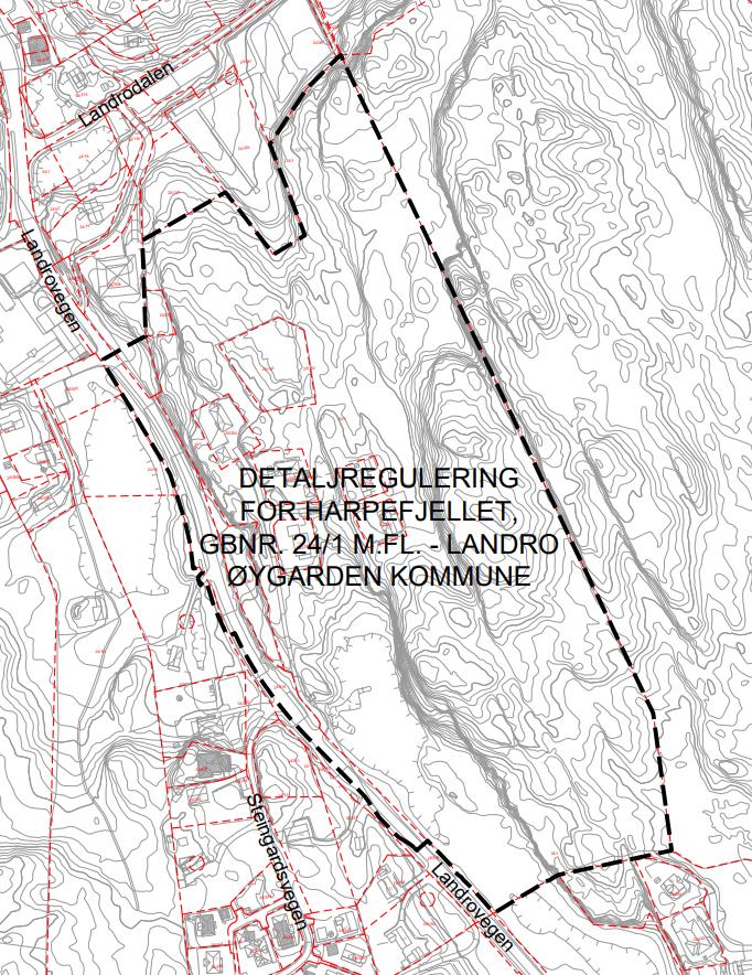 Plangrense - Klikk for stort bilete