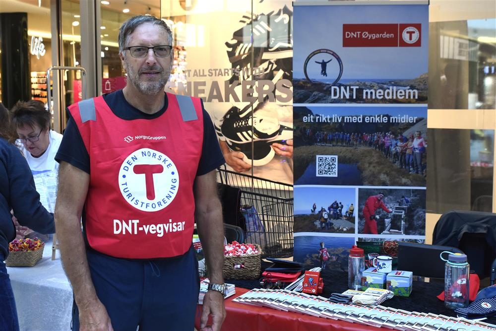 Klikk for stort bilete