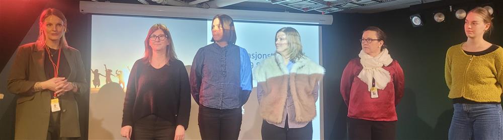 Klikk for stort bilete