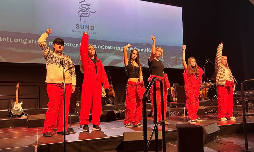 Klikk for stort bilete