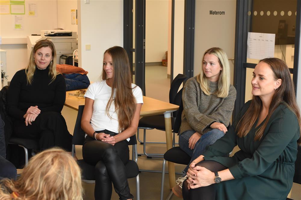 Klikk for stort bilete