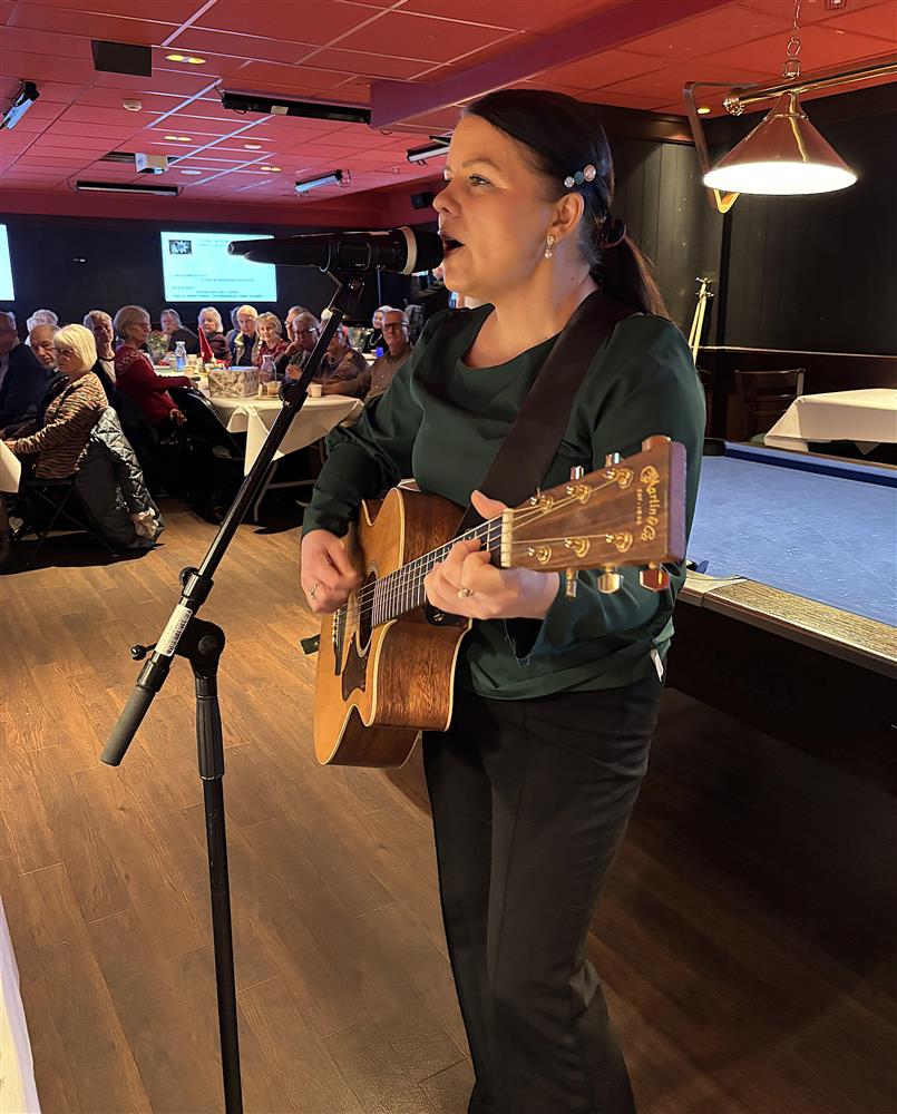 Klikk for stort bilete