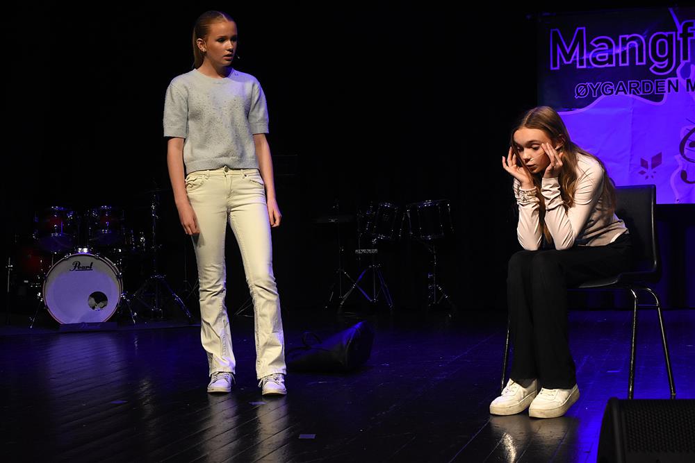 Klikk for stort bilete